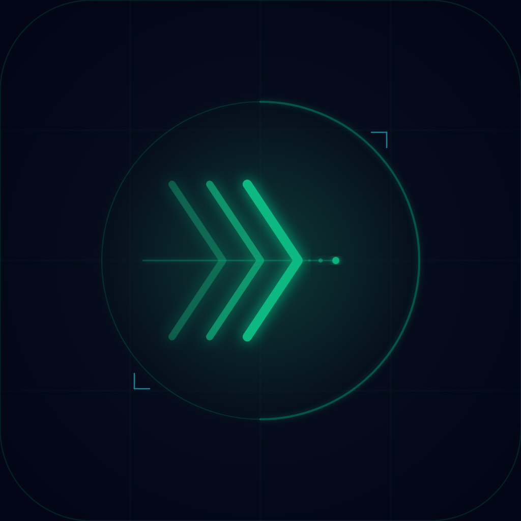 JetBroker AI